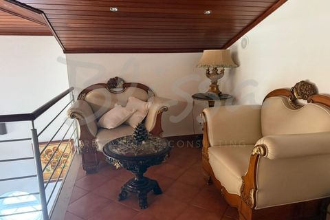Villa a Santo Andre, Setubal, Santo Andre - € 1.300.000 | Ref: BL122785 - foto 21