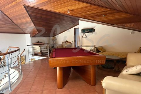 Villa a Santo Andre, Setubal, Santo Andre - € 1.300.000 | Ref: BL122785 - foto 22