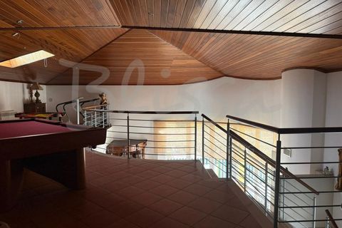 Villa a Santo Andre, Setubal, Santo Andre - € 1.300.000 | Ref: BL122785 - foto 23