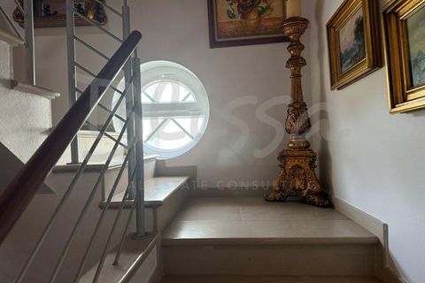 Villa a Santo Andre, Setubal, Santo Andre - € 1.300.000 | Ref: BL122785 - foto 25