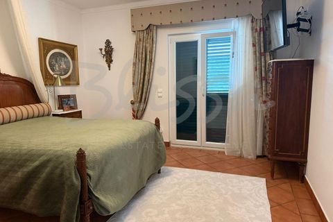 Villa a Santo Andre, Setubal, Santo Andre - € 1.300.000 | Ref: BL122785 - foto 26