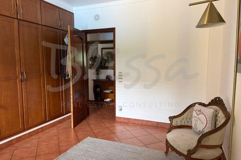 Villa a Santo Andre, Setubal, Santo Andre - € 1.300.000 | Ref: BL122785 - foto 27