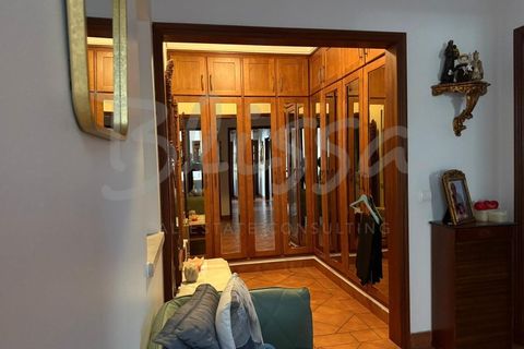 Villa a Santo Andre, Setubal, Santo Andre - € 1.300.000 | Ref: BL122785 - foto 28