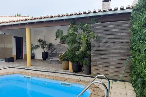 Villa a Santo Andre, Setubal, Santo Andre - € 1.300.000 | Ref: BL122785 - foto 29