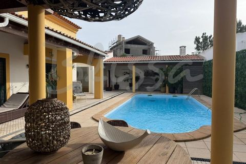 Villa a Santo Andre, Setubal, Santo Andre - € 1.300.000 | Ref: BL122785 - foto 30