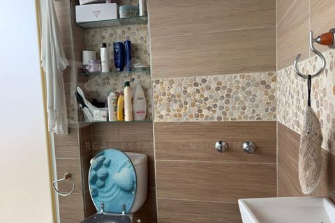 Villa a Santo Andre, Setubal, Santo Andre - € 1.300.000 | Ref: BL122785 - foto 31