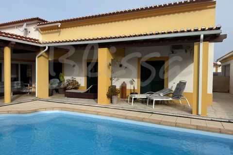 Villa a Santo Andre, Setubal, Santo Andre - € 1.300.000 | Ref: BL122785 - foto 32