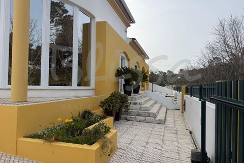 Villa a Santo Andre, Setubal, Santo Andre - € 1.300.000 | Ref: BL122785 - foto 33