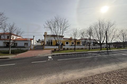 Villa a Santo Andre, Setubal, Santo Andre - € 1.300.000 | Ref: BL122785 - foto 35