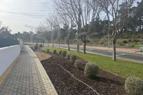 Villa a Santo Andre, Setubal, Santo Andre - € 1.300.000 | Ref: BL122785 - foto 36