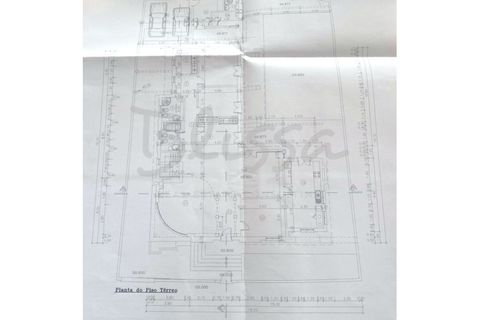 Villa a Santo Andre, Setubal, Santo Andre - € 1.300.000 | Ref: BL122785 - foto 37