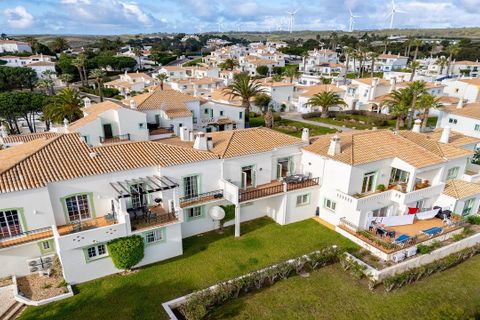 Byhus i Budens, Faro, Budens - € 399.950 | Ref: cdb_m/06235 - foto 1