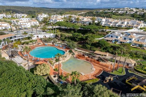 Byhus i Budens, Faro, Budens - € 399.950 | Ref: cdb_m/06235 - foto 2