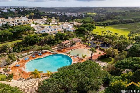 Byhus i Budens, Faro, Budens - € 399.950 | Ref: cdb_m/06235 - foto 3
