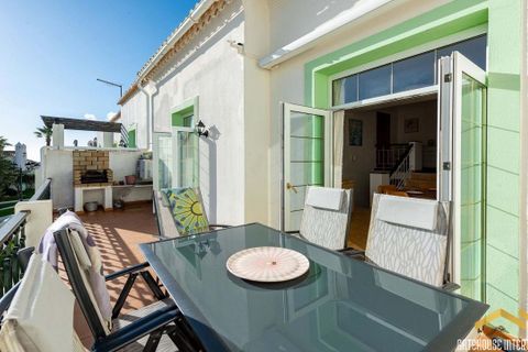 Byhus i Budens, Faro, Budens - € 399.950 | Ref: cdb_m/06235 - foto 5