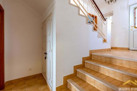 Byhus i Budens, Faro, Budens - € 399.950 | Ref: cdb_m/06235 - foto 6