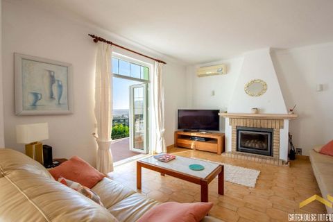 Byhus i Budens, Faro, Budens - € 399.950 | Ref: cdb_m/06235 - foto 7