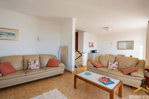 Byhus i Budens, Faro, Budens - € 399.950 | Ref: cdb_m/06235 - foto 8