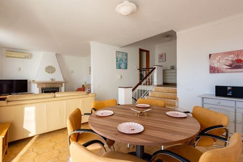 Byhus i Budens, Faro, Budens - € 399.950 | Ref: cdb_m/06235 - foto 9