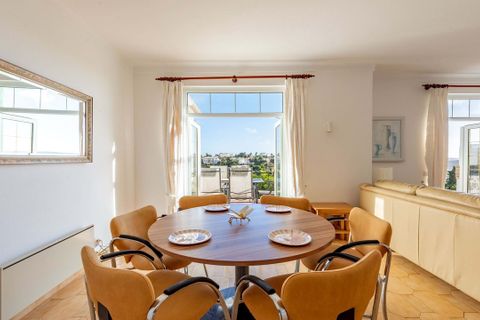 Byhus i Budens, Faro, Budens - € 399.950 | Ref: cdb_m/06235 - foto 10
