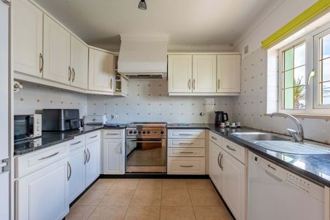 Byhus i Budens, Faro, Budens - € 399.950 | Ref: cdb_m/06235 - foto 11