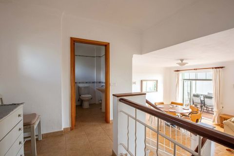 Byhus i Budens, Faro, Budens - € 399.950 | Ref: cdb_m/06235 - foto 12