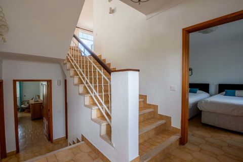 Byhus i Budens, Faro, Budens - € 399.950 | Ref: cdb_m/06235 - foto 13