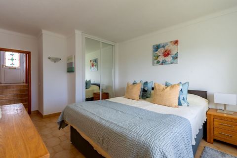 Byhus i Budens, Faro, Budens - € 399.950 | Ref: cdb_m/06235 - foto 14