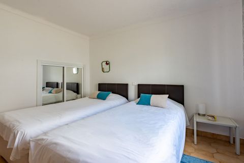 Byhus i Budens, Faro, Budens - € 399.950 | Ref: cdb_m/06235 - foto 16