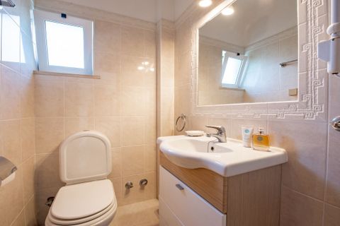 Byhus i Budens, Faro, Budens - € 399.950 | Ref: cdb_m/06235 - foto 18