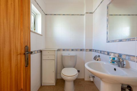 Byhus i Budens, Faro, Budens - € 399.950 | Ref: cdb_m/06235 - foto 19