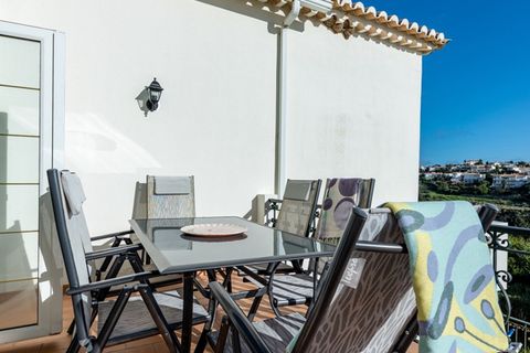 Byhus i Budens, Faro, Budens - € 399.950 | Ref: cdb_m/06235 - foto 20