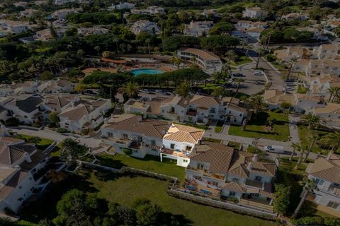 Byhus i Budens, Faro, Budens - € 399.950 | Ref: cdb_m/06235 - foto 21