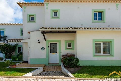 Byhus i Budens, Faro, Budens - € 399.950 | Ref: cdb_m/06235 - foto 22