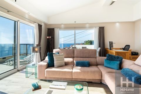 Villa i Caniço, Madeira, Caniço - € 1.650.000 | Ref: HH_2744MD26 - foto 1