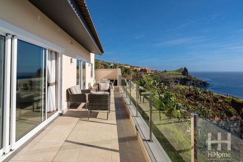 Villa i Caniço, Madeira, Caniço - € 1.650.000 | Ref: HH_2744MD26 - foto 4