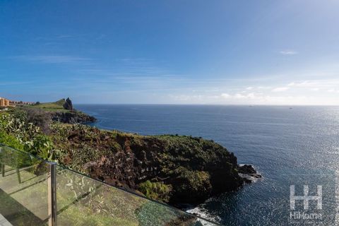 Villa i Caniço, Madeira, Caniço - € 1.650.000 | Ref: HH_2744MD26 - foto 5