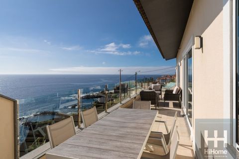 Villa i Caniço, Madeira, Caniço - € 1.650.000 | Ref: HH_2744MD26 - foto 10