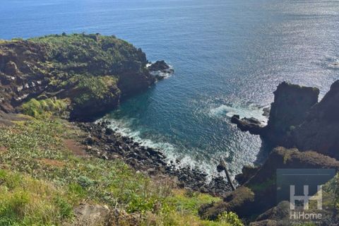 Villa i Caniço, Madeira, Caniço - € 1.650.000 | Ref: HH_2744MD26 - foto 11