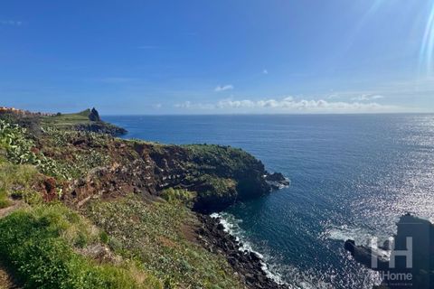 Villa i Caniço, Madeira, Caniço - € 1.650.000 | Ref: HH_2744MD26 - foto 12