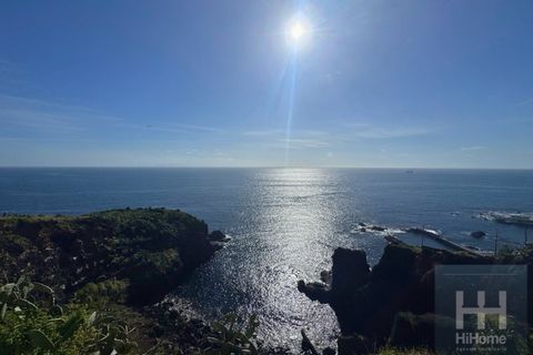 Villa i Caniço, Madeira, Caniço - € 1.650.000 | Ref: HH_2744MD26 - foto 13