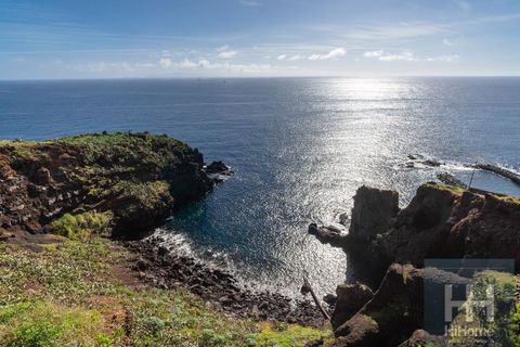 Villa i Caniço, Madeira, Caniço - € 1.650.000 | Ref: HH_2744MD26 - foto 3