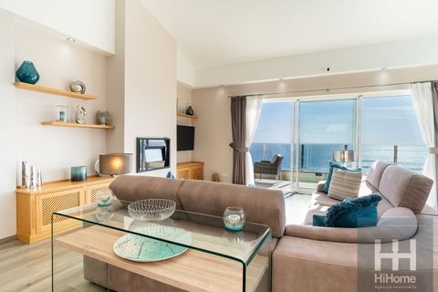 Villa i Caniço, Madeira, Caniço - € 1.650.000 | Ref: HH_2744MD26 - foto 14
