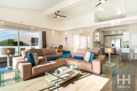 Villa i Caniço, Madeira, Caniço - € 1.650.000 | Ref: HH_2744MD26 - foto 15