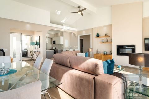 Villa i Caniço, Madeira, Caniço - € 1.650.000 | Ref: HH_2744MD26 - foto 16