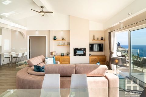 Villa i Caniço, Madeira, Caniço - € 1.650.000 | Ref: HH_2744MD26 - foto 17