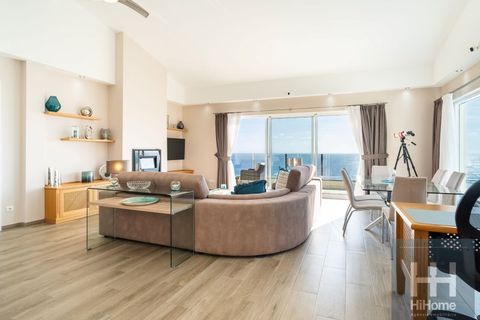Villa i Caniço, Madeira, Caniço - € 1.650.000 | Ref: HH_2744MD26 - foto 18