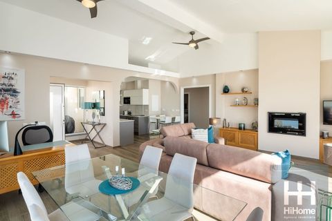 Villa i Caniço, Madeira, Caniço - € 1.650.000 | Ref: HH_2744MD26 - foto 20
