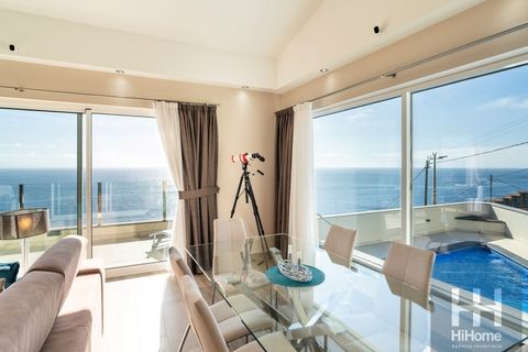 Villa i Caniço, Madeira, Caniço - € 1.650.000 | Ref: HH_2744MD26 - foto 21