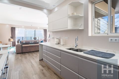 Villa i Caniço, Madeira, Caniço - € 1.650.000 | Ref: HH_2744MD26 - foto 24
